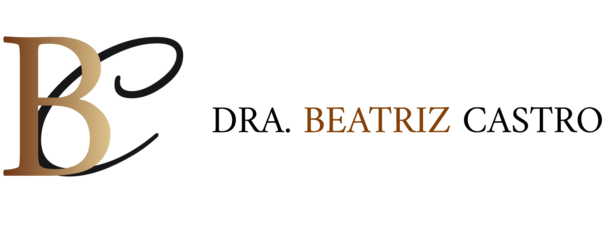 Dra. Beatriz Castro